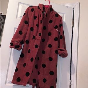 Victoria Secret house coat